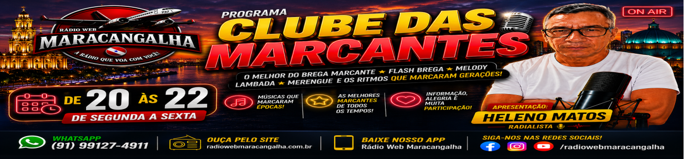 SLIDER_-_CLUBE_DAS_MARCANTES_-_PRONTO