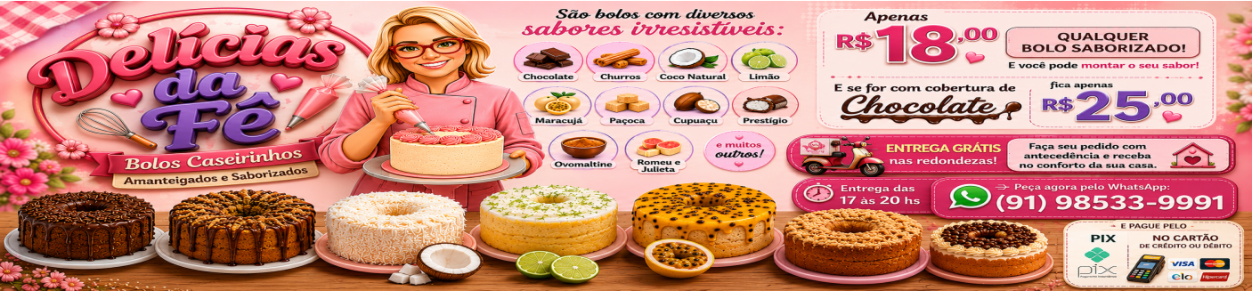 SLIDER_-_DELICIA_DA_F