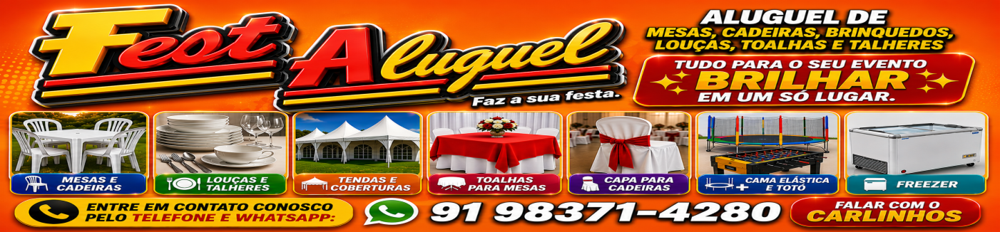 SLIDER_-_FEST_ALUGUEL_-_003