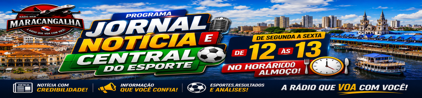 SLIDER_-_JORNAL_NOTICIAS_E_ESPORTE_-_PRONTO