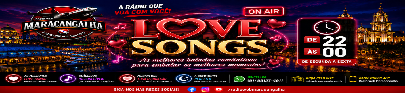 SLIDER_-_LOVE_SONGS_-_PRONTO