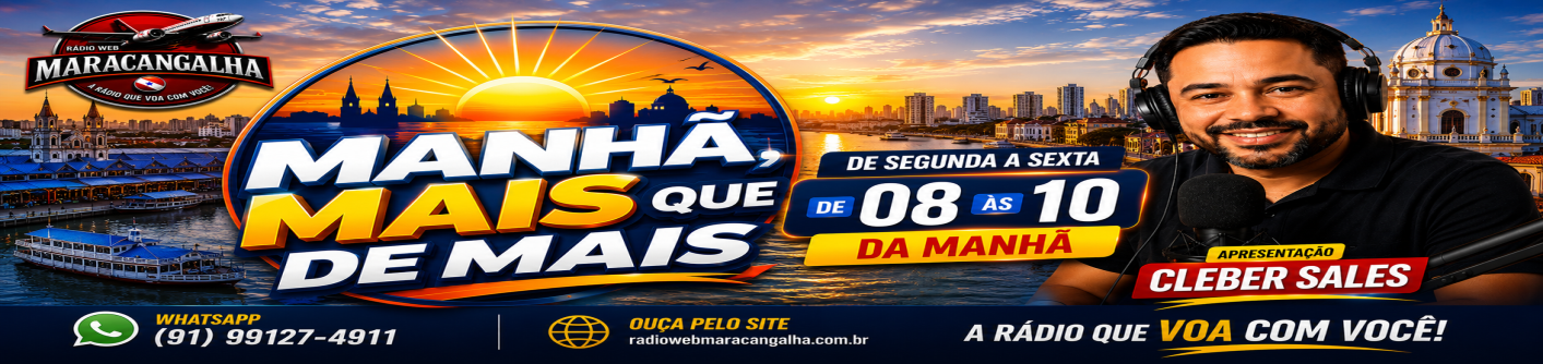SLIDER_-_MANHA_MAIS_Q_DEMAIS_-_PRONTO