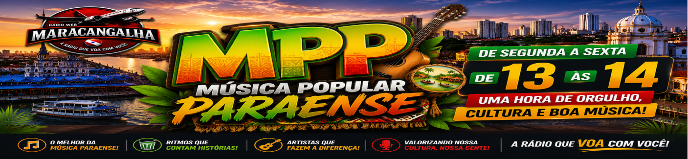 SLIDER_-_MPP_-_MUSICA_POPULAR_PARAENSE_-_PRONTO