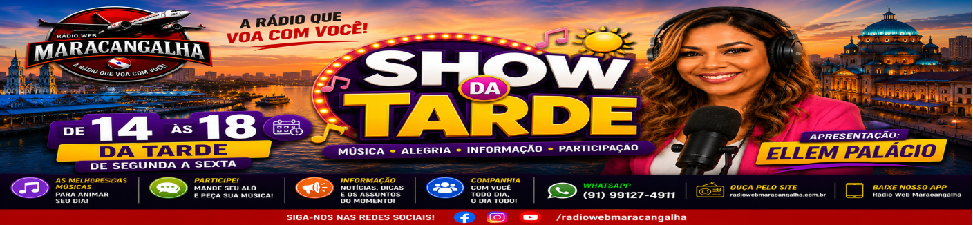 SLIDER_-_MPP_-_SHOW_DA_TARDE_-_PRONTO
