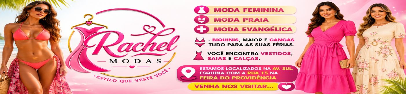 SLIDER_-_RACHEL_MODAS_-_OK
