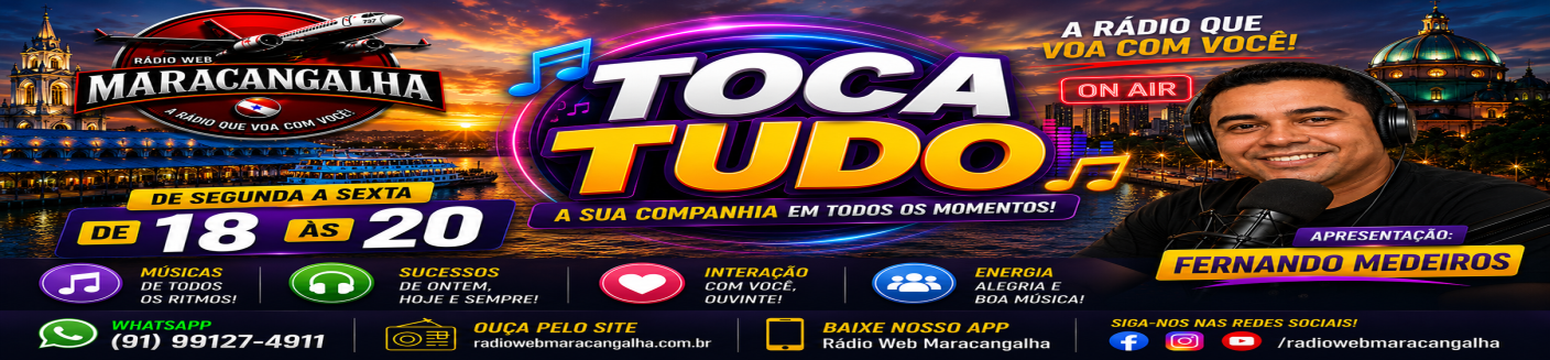 SLIDER_-_TOCA_TUDO_-_PRONTO