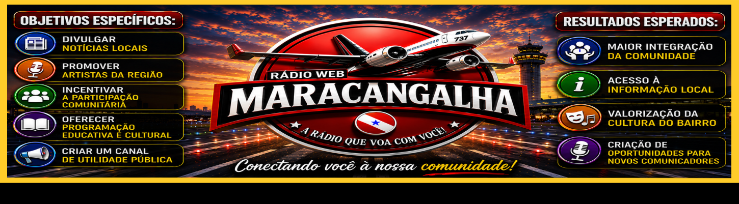 SLIDER_010_-_MARACANGALHA_-_slider_topo_OK
