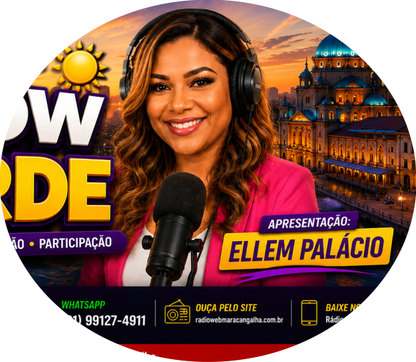 Ellem Palácio