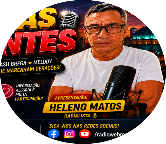 Heleno Matos