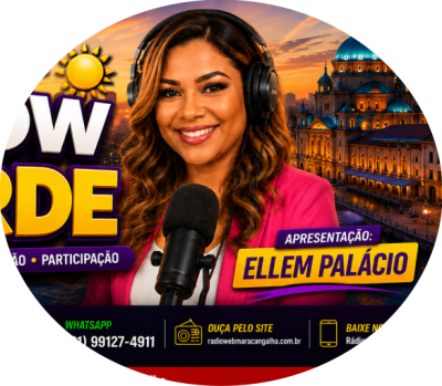 Ellem Palácio